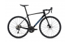 GIANT 2025 TCR ADVANCED 2 KOM